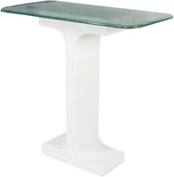 Genkan Console Table-2
