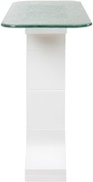 Genkan Console Table-3