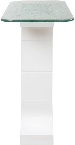 Genkan Console Table-3