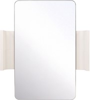 Genkan Mirror Rectangular