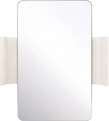 Genkan Mirror Rectangular