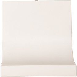 Genkan Wall Lamp