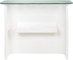 Genkan Console Table Large