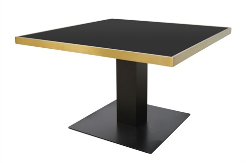 Germain Dining Table *-3