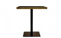 Germain Dining Table *-2