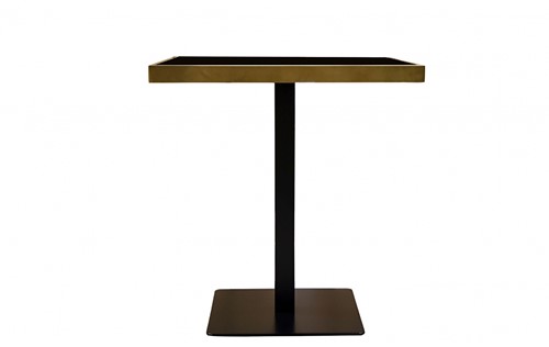 Germain Dining Table *-2