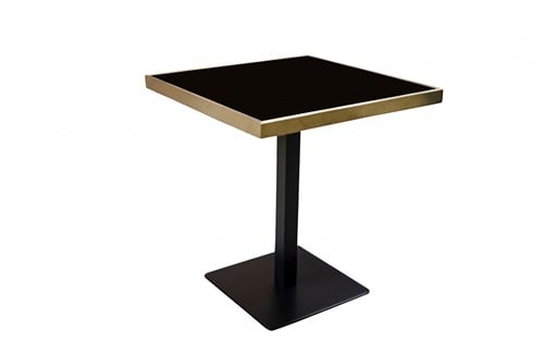 Germain Dining Table *-3