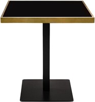 Germain Dining Table *