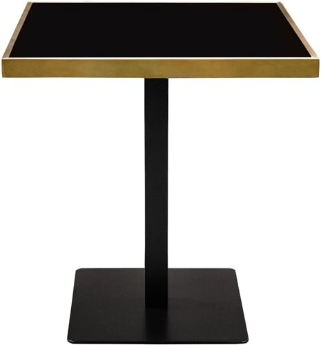 Germain Dining Table *