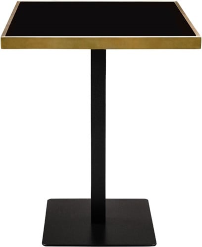 Germain Bartable *