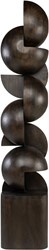 Forma Sculpture