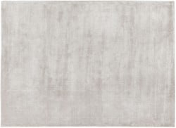 Ligne Pure - Glow Silver