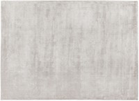Ligne Pure - Glow Silver 350x250