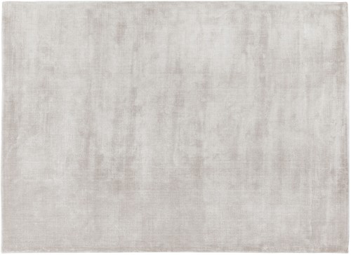 Ligne Pure - Glow Silver 350x250