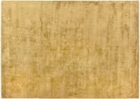 Ligne Pure - Glow Gold 400x300