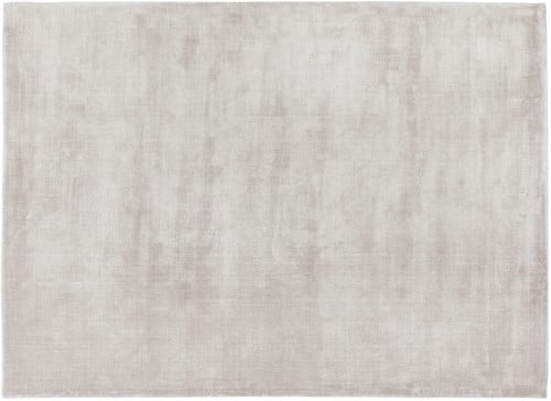 Ligne Pure - Glow Silver 400x300