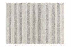 Ligne Pure - Grade Rug Beige