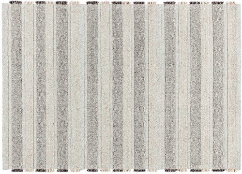 Ligne Pure - Grade Rug Beige 120x60