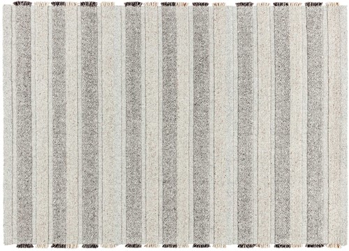 Ligne Pure - Grade Rug Beige 240x170