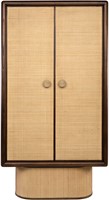 Granada Cabinet