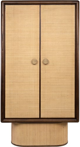 Granada Cabinet