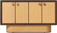 Granada Sideboard