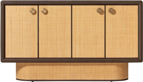 Granada Sideboard