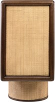 GRANADSIDE-RC-3