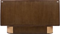 GRANADSIDE-RC-4