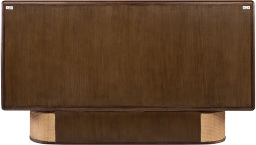 GRANADSIDE-RC-4