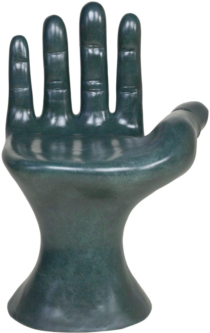 Hand chair deals original