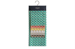 Hanger Dedar Coriandoli