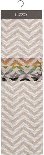 Hanger Lizzo Marelle