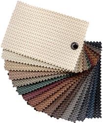 Hanger Verotex Wicker