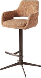 Harvey Bar Chair 06-Mura *