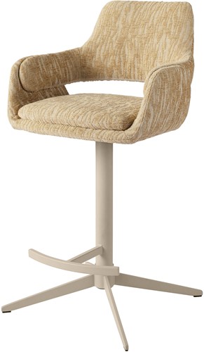 Harvey Counter Chair 04-Mura