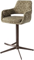 Harvey Counter Chair 05-Mura