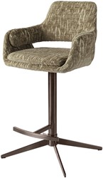 Harvey Counter Chair 05-Mura