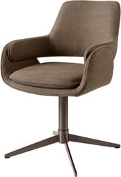 Harvey Dining Chair 03-Bermuda