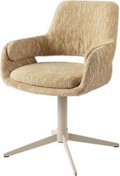 Harvey Dining Chair 04-Mura