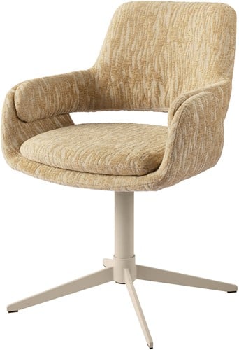 Harvey Dining Chair 04-Mura