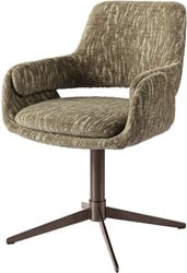 Harvey Dining Chair 05-Mura