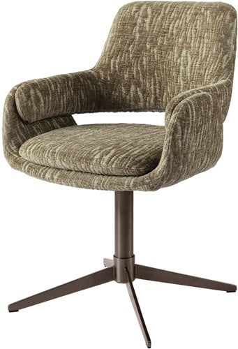 Harvey Dining Chair 05-Mura