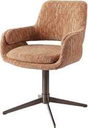 Harvey Dining Chair 06-Mura