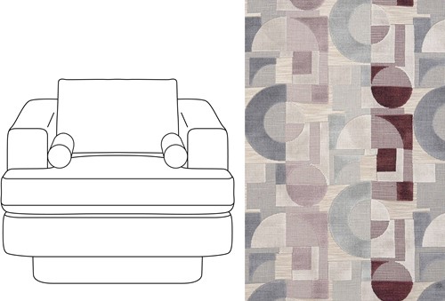 Haus 1 Seater Arches-008