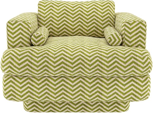 Haus 1 Seater Marelle 03