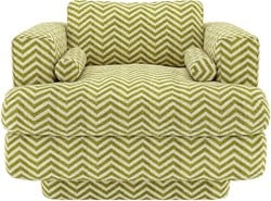 Haus 1 Seater
