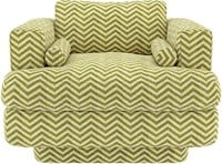 Haus 1 Seater Island 90-1