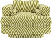 Haus 1 Seater Seattle-27-1