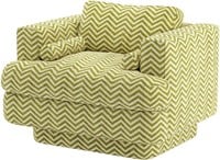 Haus 1 Seater Coriandoli 003-2